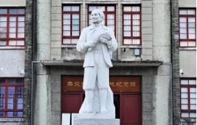 追星，就該追科技巨星！